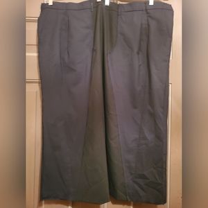 NWT sz 38 Bourie skirt